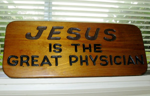 20110125JesusPlaque7704