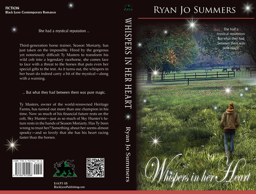 Whispers cover.jpg