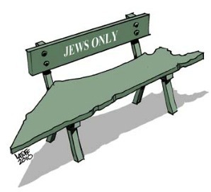 Artwork by Carlos Latuff, all rights reserved.