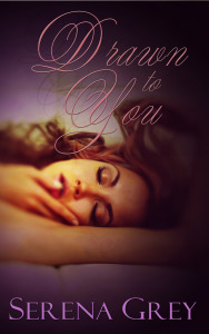 Drawn to You Kindle