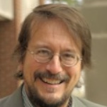 Paul J. Heald
