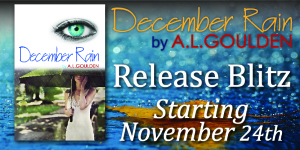 December_Rain_400x200_Blitz_112414-01