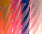 CC Licensed Photo by Flickr user Earl. Click for source.