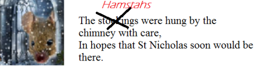 ztony898989898989898989898