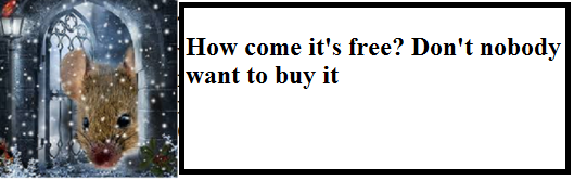 zfreeeeeeeeeeeeeeeeeeeeeeeeeeeeeeeeeeeeeee