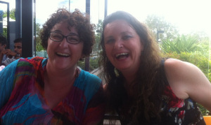 Eva_and_Elizabeth_Ellen (1)