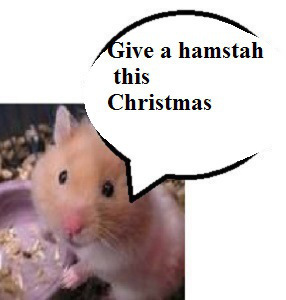 zhamstawe0021-------