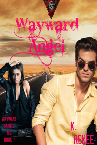 wayward angel cover VERSION 2 final