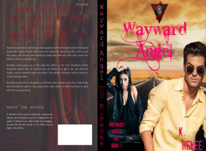 wayward angel cover full VERSION