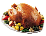 turkey 1