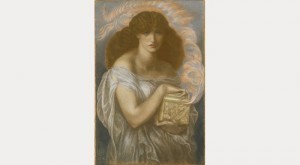Pandora-Rossetti-crop