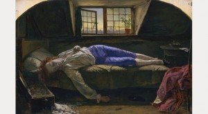 chatterton_henry_wallis