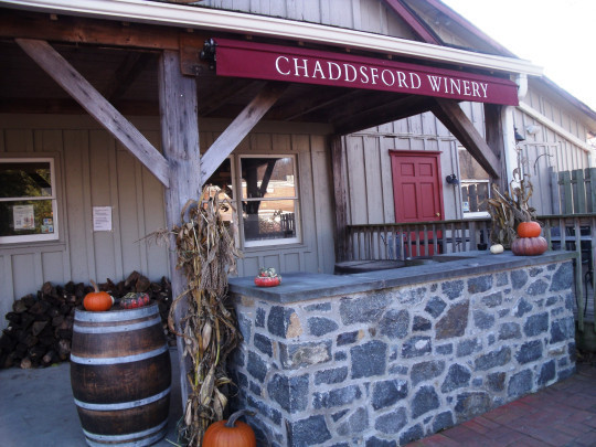 chaddsfordwinery6
