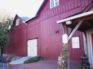 chaddsfordwinery5