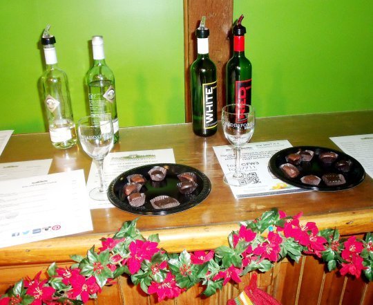 chaddsfordwinery2