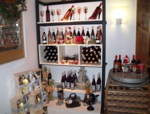 chaddsfordwinery3