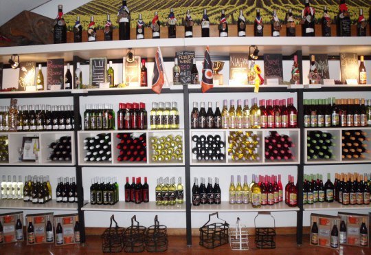 chaddsfordwinery4