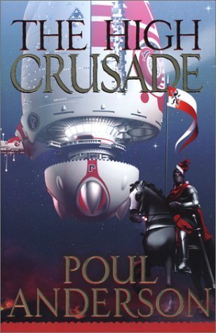 HighCrusade