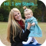 hi im stasia