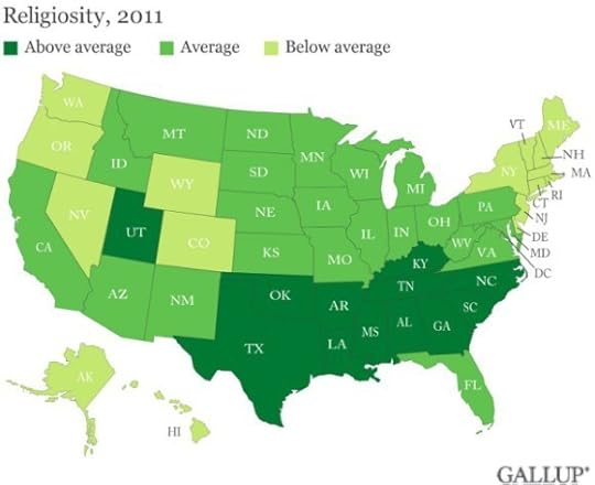 dish_religious-states-us-map-gallup-600
