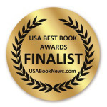 bestbooksfinalistJPEGsmall (1)