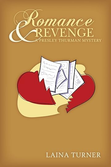 Romance-and-Revenge-book-cover_FINAL