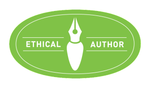 ALLiEthicalAuthor_Final-Outlines