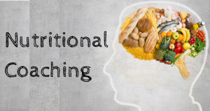 Nutritional Coaching