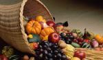 Abundance
