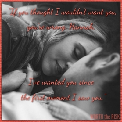  photo 511a8362-6dd5-4a16-956f-7a8f43051542_zpsc6a755a8.jpg