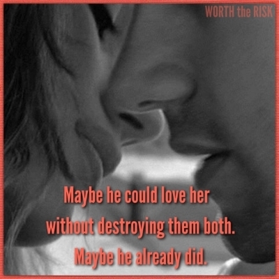  photo 1385882e-9632-4bce-a301-890137e92bfe_zps6d71332a.jpg