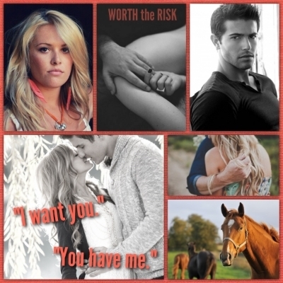  photo 76488dff-eff8-4cca-b229-3beb8ff2a889_zps0a5c615d.jpg