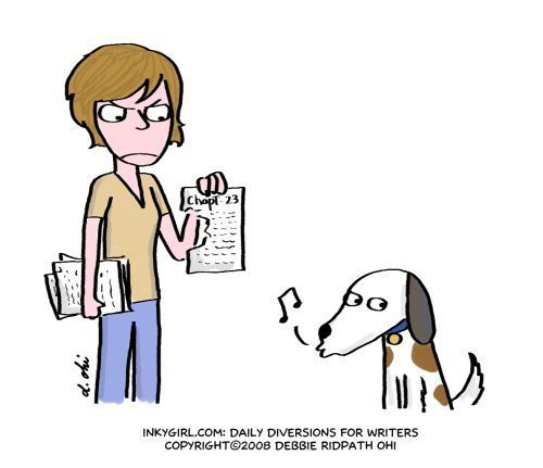 OHI0134 WordlessBadDog 500w