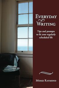 Everyday Writing
