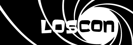 loscon41
