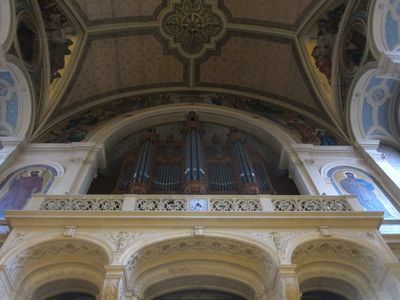 IMG_4855
