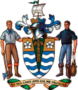 Coat_of_arms_of_Vancouver