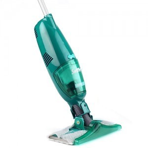 Swiffer Vacuum