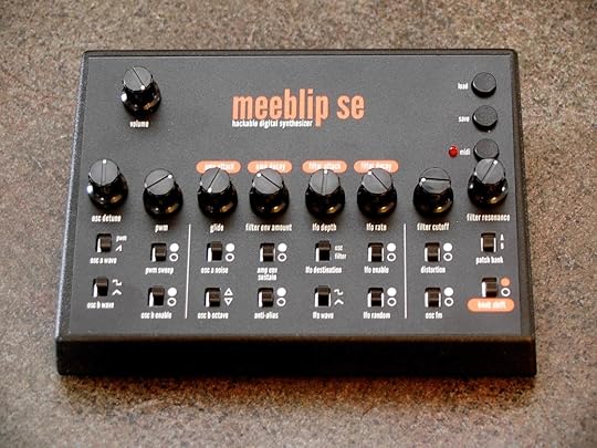 20130501-meeblip