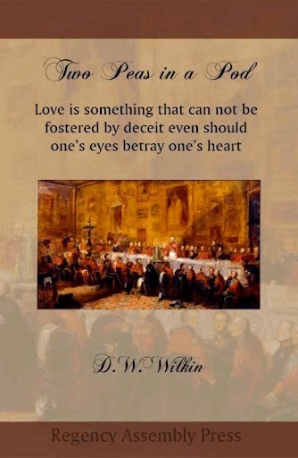 TwoPeasinaPod_DavidWilkin_Amazon.com_KindleStore-2012-08-22-08-41-2012-11-26-09-36-2013-07-2-06-10-2014-11-28-05-10.jpg