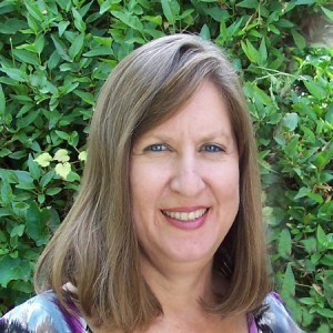 author1b