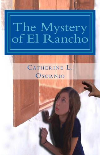 The_Mystery_of_El_Ra_Cover_for_Kindle