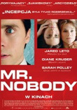 Mr. Nobody