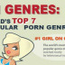 Click to visit the original post