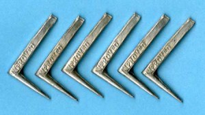 tenterhooks