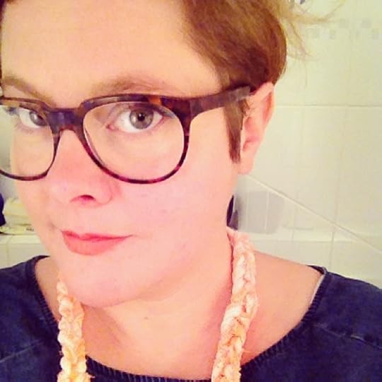 Barhroom selfie #selfie #life #me