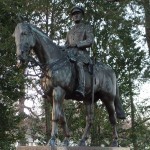 Field Marshal Sir John Dill GCB, CMG, DSO