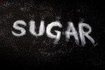 Sugar_071111_99029641