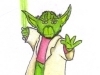 yoda-tc