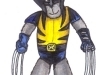 wolverine-tc